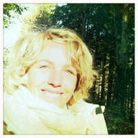 Ruth Meehan (@ruth_meehan) 's Twitter Profile