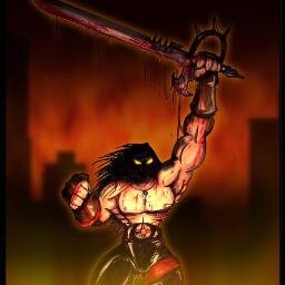 MatteoFerrari20's profile picture. 