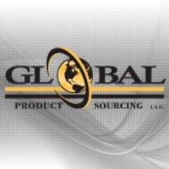 GPS finds and manufactures custom products for our clients to use to market and promote their brands.