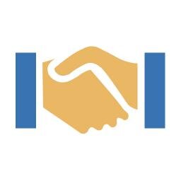 NHSLibraryFrien's profile picture. An independent non-profit all-volunteer organization that raises funds to sustain the daily operations and fund improvements and programs to the NHS library