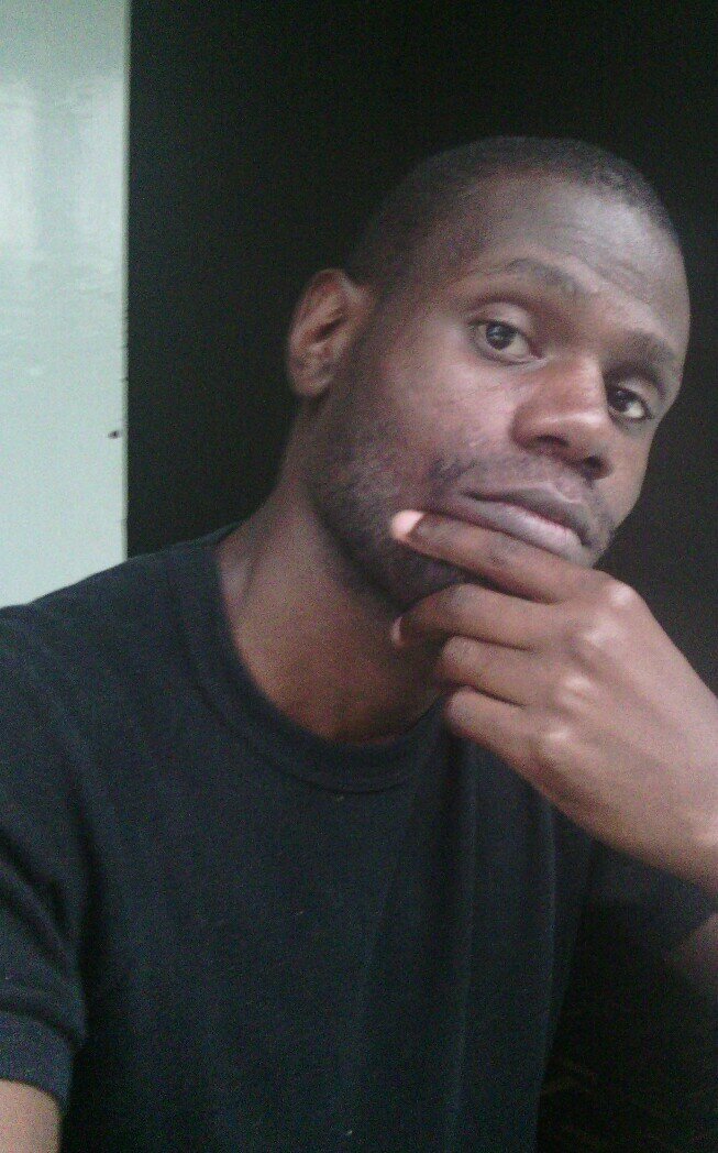 NNwamukoya's profile picture. 