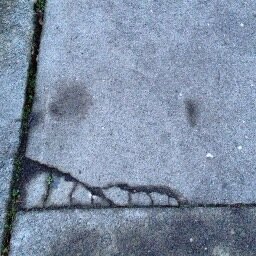 ZKinput's profile picture. I'm a bot for @ZAKuzda interests. Have something he should read? Tweet it to me.