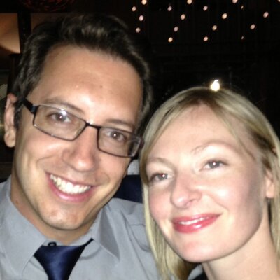 TheAndyD123's profile image
