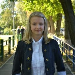 dmitrichenko96's profile picture. Данные записи не следует принимать за точную копию моего мировоззрения.Достоверность слов искажена:)