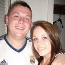 Steven (Pickles) - @StevenRundell - Twitter