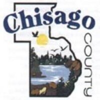 Chisago County (@chisagocounty) 's Twitter Profile