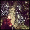 Jodi Albert Egan - @JodiEganWP - Twitter