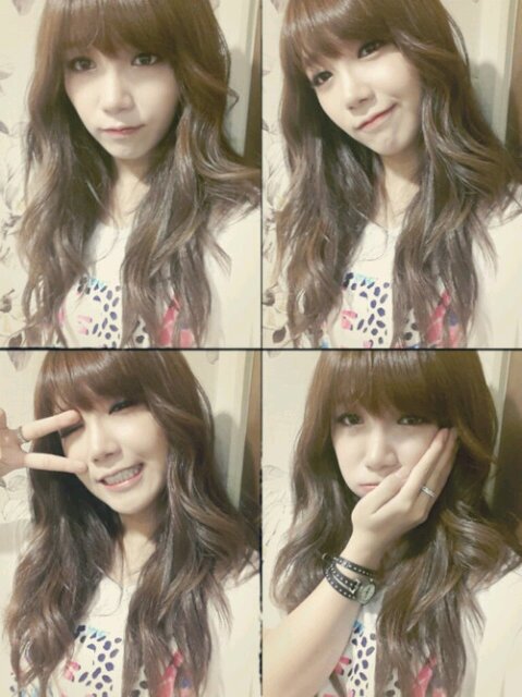 แอครอง เฉพาะกิจ\^@^/