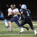 Jason Haddock - @JasonHaddock3 - Twitter