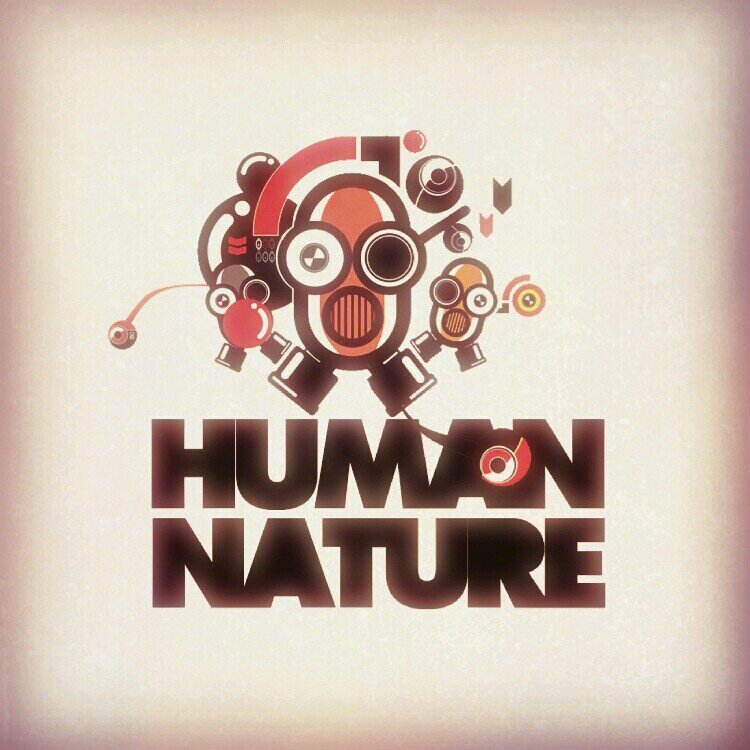 HNsneakercases's profile picture. I create 1ofakind sneaker cases and other contraptions that you see floating around earth.
Hip-hop,cartoons,sports and movie figures are my specialty.