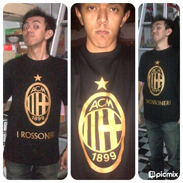 januari_angga's profile picture. my style my life style  jangan menyerah bila gagal terus