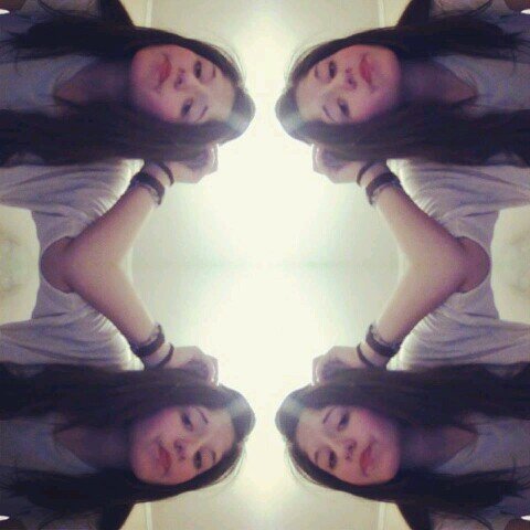 XIV♡ BELIEBER ♡