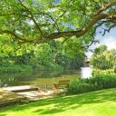 jeff lenton - @jefflenton1 - Twitter