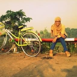 Man Jadda Wa Jadda/fh ugm 09/
http://t.co/wLs1VnPAtd https://t.co/NiiL0AA3sw