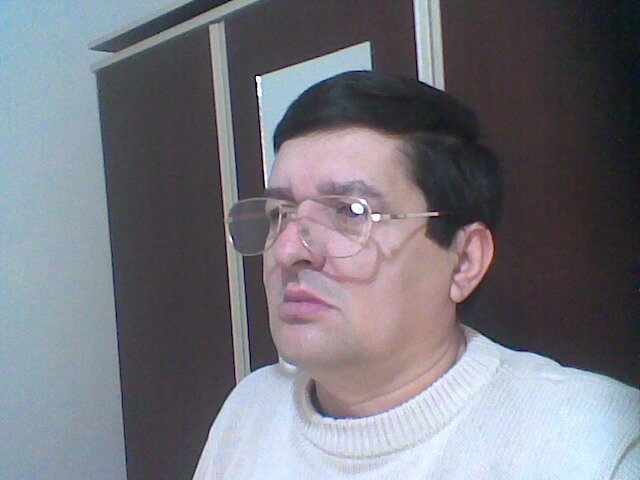 StamateMatei's profile picture. 