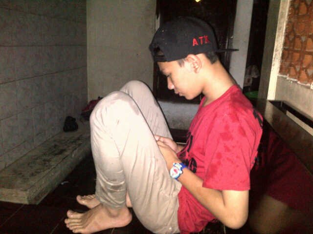 vicki1933's profile picture. Nothing•