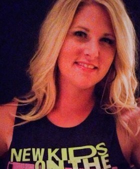 sjspillman's profile picture. I'm a Christian, a wife & mother, a professional Counselor. #Grizzlies #NKOTB #FitMom #BoyMom #MomLife