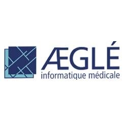 AEGLE informatique médicale Profile