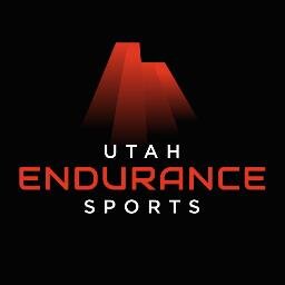 utah_endurance's profile picture. Through sports we build healthy people, healthy businesses and healthy communities! Supporting the JDRF.