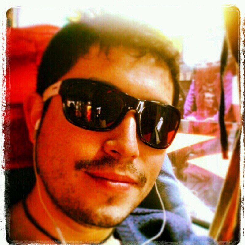 Ing. en Informatica, Web Developer ,
Smartboxtv s.a.,  Crossfit entrenamiento