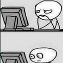 Mackenzie Evans - @MacEvans_ - Twitter