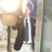 Profile Picture of 한승희 Andy Han (@@andyhan10) on Twitter