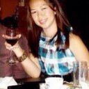 caroline arroyo - @rhymes_ck - Twitter