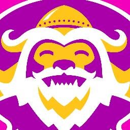 NineWorldsLGBTQ's profile picture. 