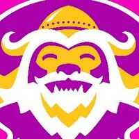 LGBTQ Fandom (@nineworldslgbtq) 's Twitter Profile