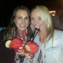 jenny behan - @jennystarbar - Twitter