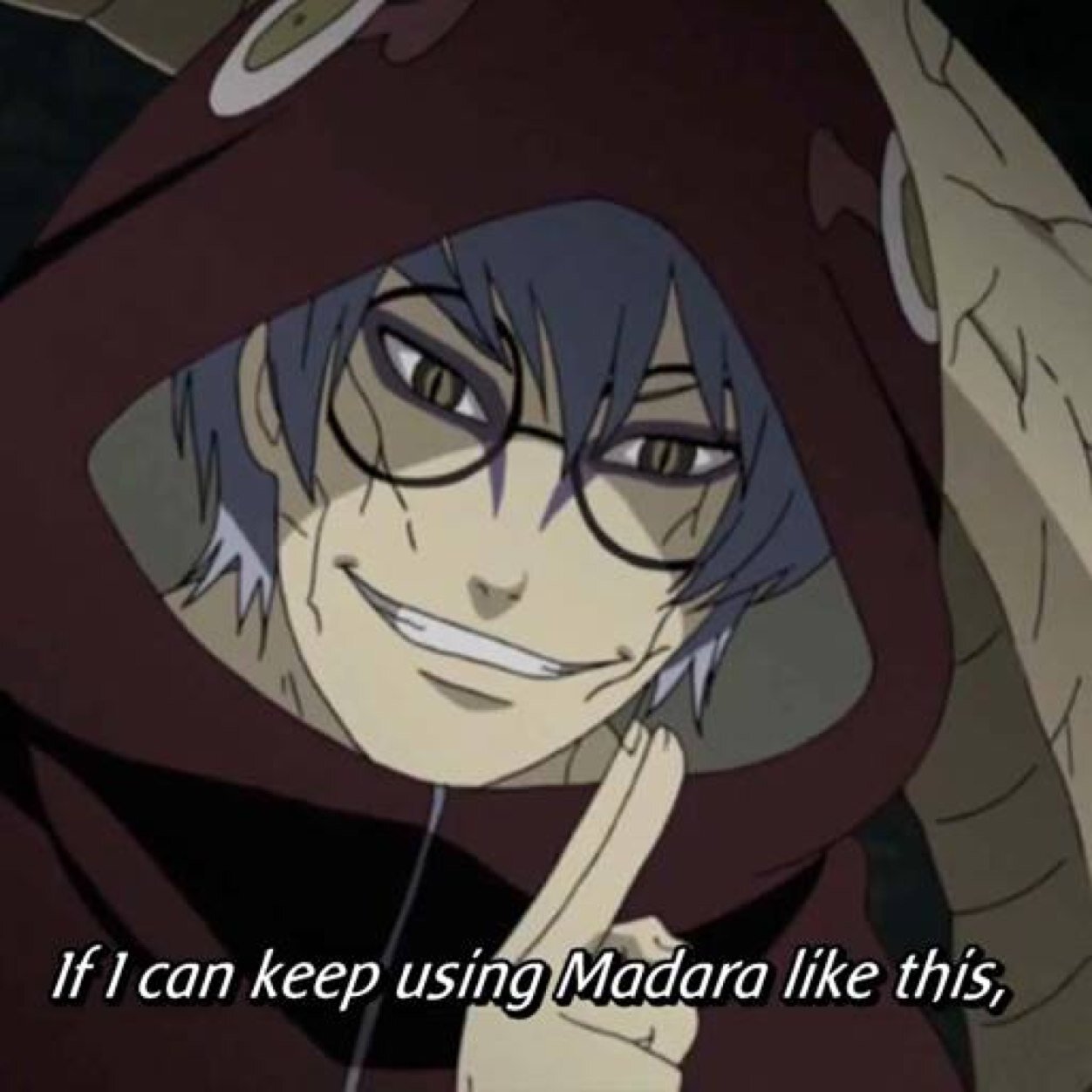 kabuto_yakushi1's profile picture. 