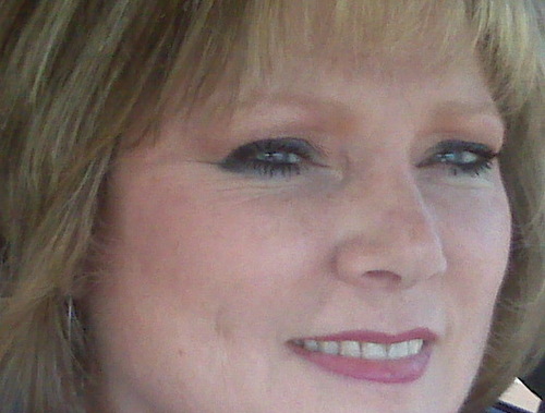 PLKelly's profile picture. 