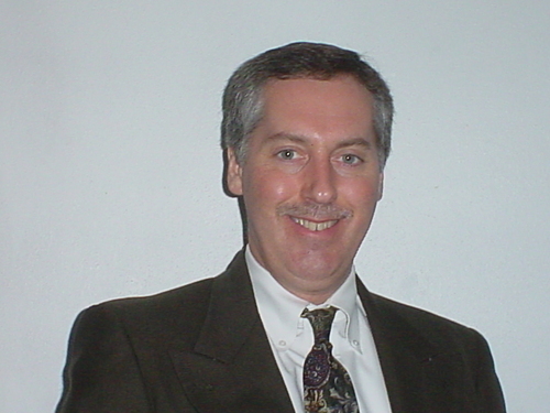 jschwegm's profile picture. 