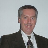 Jeff Schwegman 🟧 (@jschwegm) 's Twitter Profile