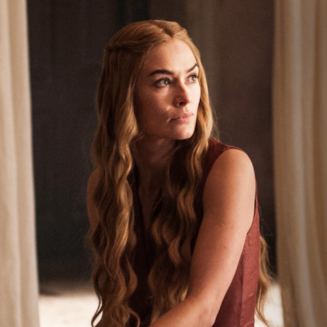 EmilyStoneTWD_'s profile picture. I don't want to be a monster I wanna be something good...{TWD RP}18+ 28 years old