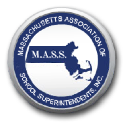 massedujobs's profile picture. 