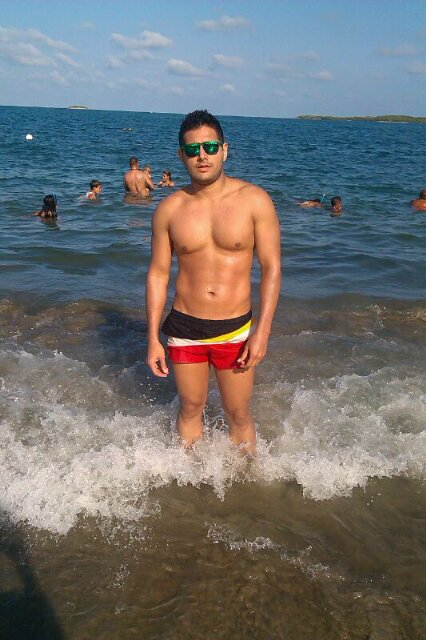 inst: albertogr30