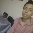 Jean Lavaud - @johnnybwoy47 - Twitter