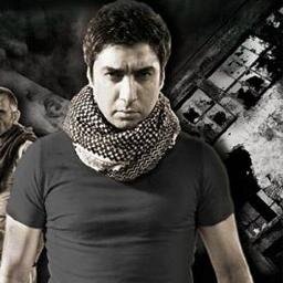 my page facebook: https://t.co/WeMyz4bw0e