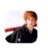 ________l2O2_'s profile image