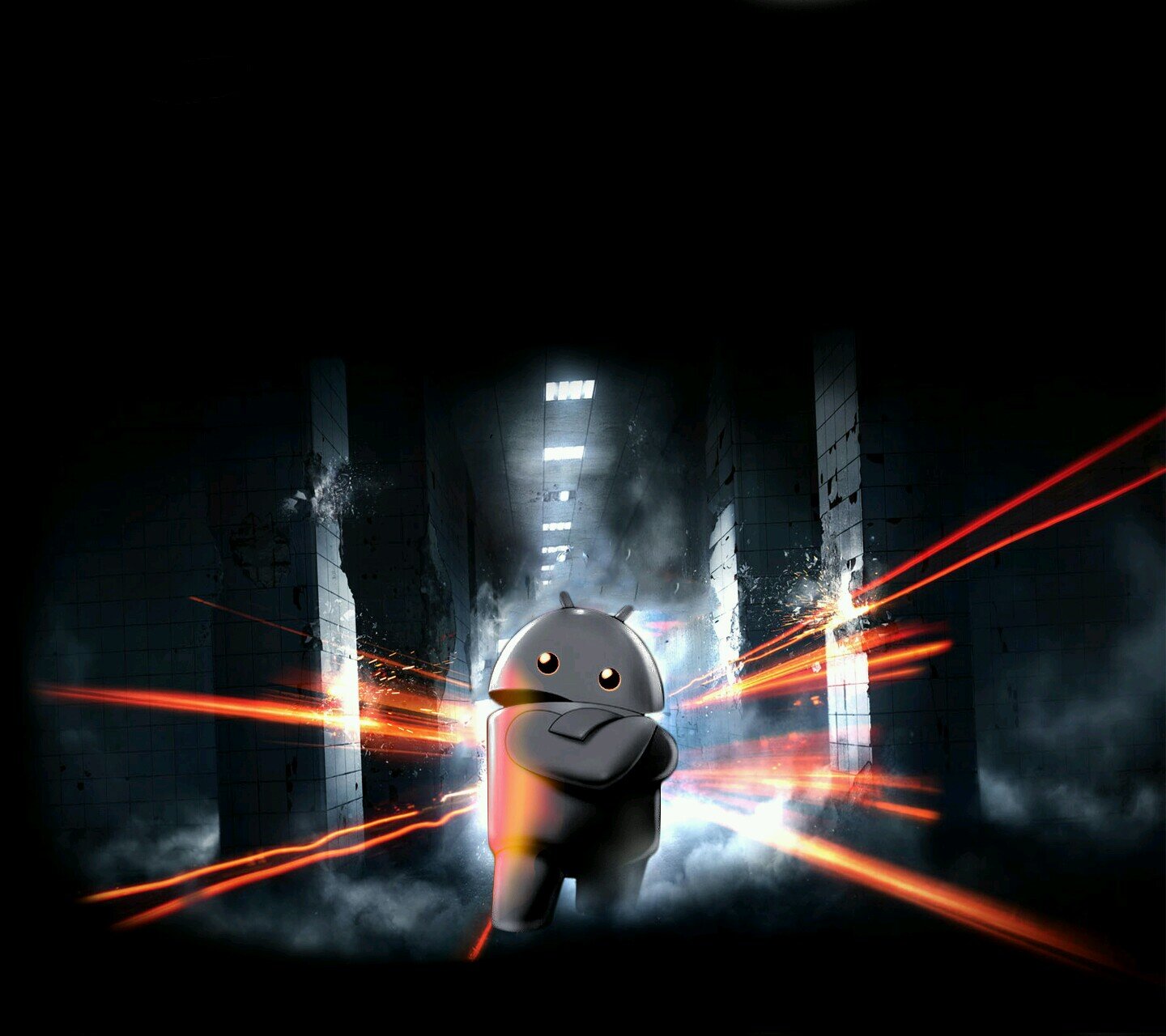 hay guys im gamer plz follow me and if you want to join battlefield clan for xboz add mrd1972