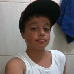 Hahahaha viver ser feliz não ligar pra nada : Whats:04796812394