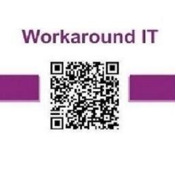 Consultancy * New World of Work * Office 365 * Big Data & BI * Interim Staffing * Workshops & Coaching #Quick-wins, Services & Solutions