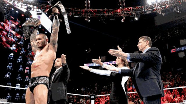 Supporter of the french club. PSG BBM- 25A6690E 15 years old jeppe boy WWE FAN ★★★★★