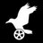 TheRoamingRaven's profile image