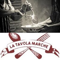 La Tavola Marche (@latavolamarche) 's Twitter Profile