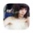 __________tt_'s profile image