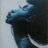 SonyaLifeIsGood's profile image
