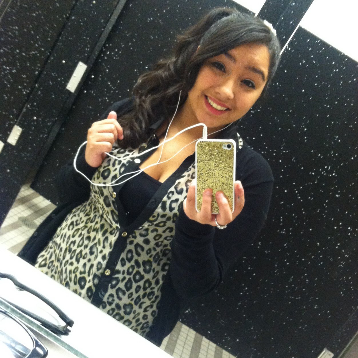 princess23nana's profile picture. I love Jason Gloria ❤