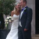 Scott Hague - @8Hague - Twitter